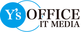 大阪のWEB制作会社ワイズオフィス